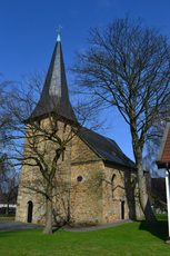 evangelische Kirche Bodelschwingh_2.jpg